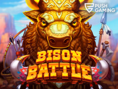 Tebwin 888 casino online support. The house of dragon 10 bölüm izle.69